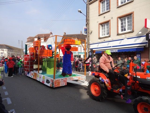 carnaval 24 mars (43).jpg
